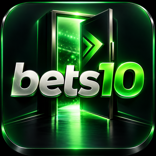 bets10